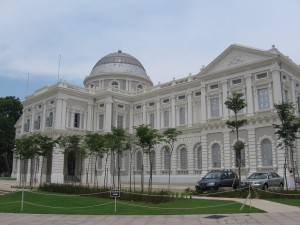 National_Museum_of_Singapore_2,_Aug_06